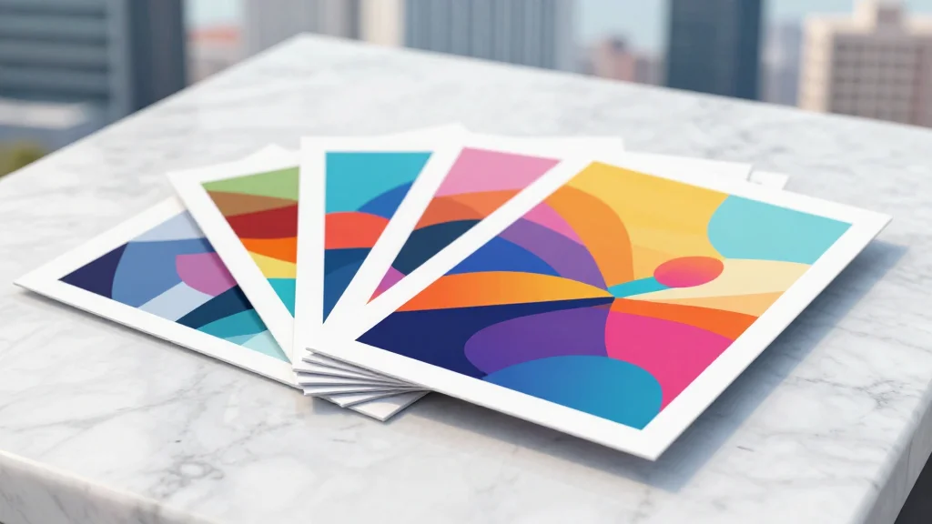 Scale Meta Ads with Hundreds of Fresh Creatives