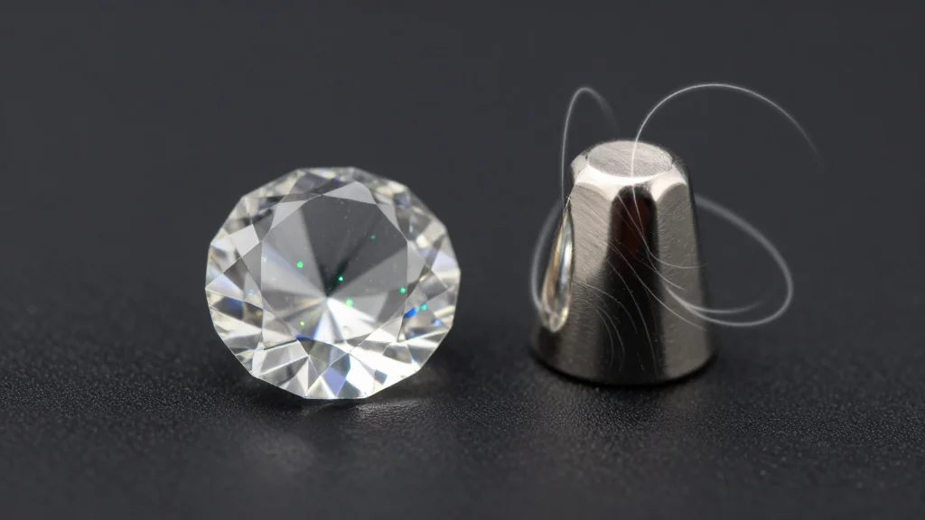 Quantum Sensors Proposed to Detect Elusive Altermagnets