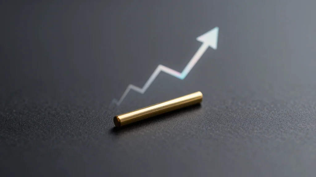 SPXT: Ex-Tech S&P 500 ETF Outperforming This Year Has Imperfections, A Hold