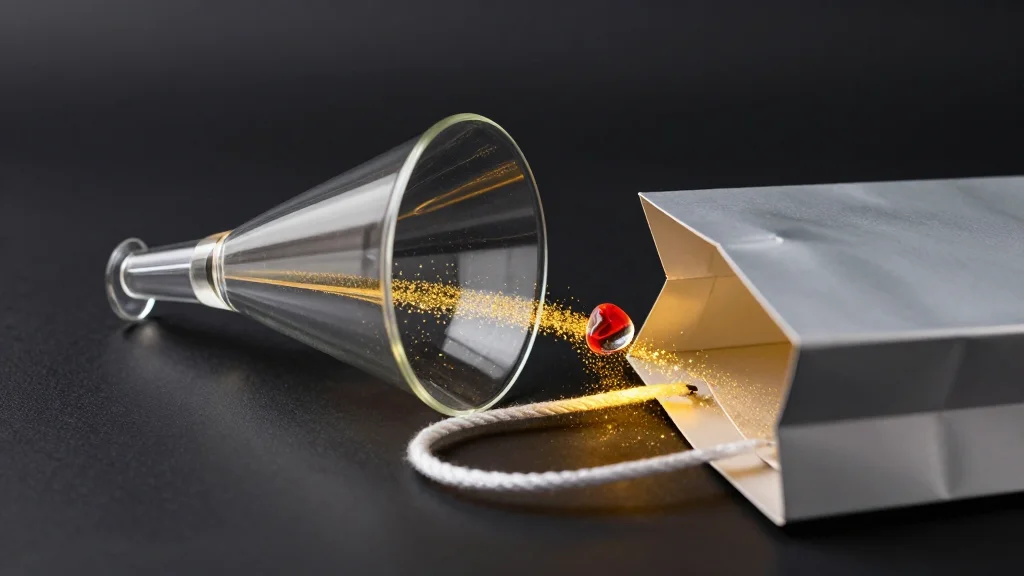 The Anatomy Of A High-Converting Engagement Campaign