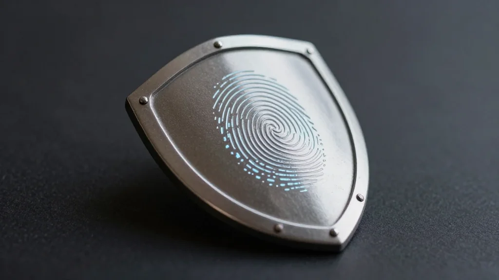Saviynt Appoints Tim Wedande as Field CTO for APJ, Sharpening Identity Security Focus