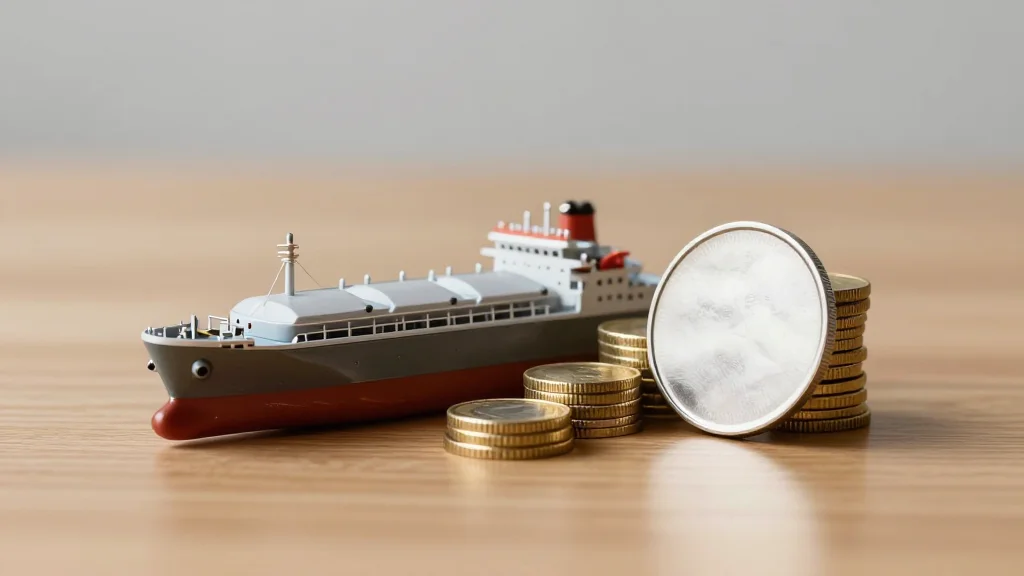 3 Natural Gas Names to Watch as a Global Supply Shock Builds