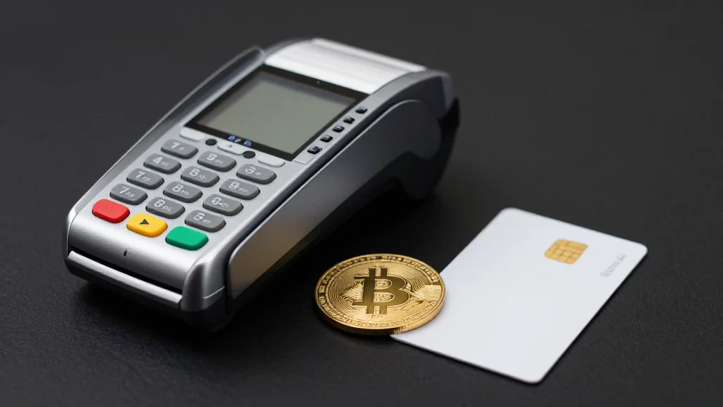 The Best High-Risk Payment Gateways in 2026