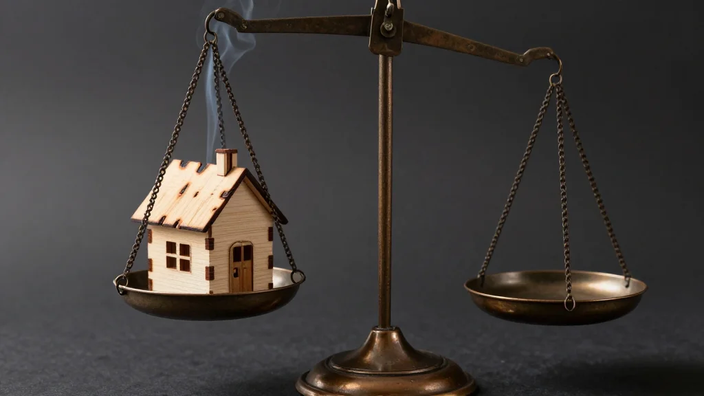 100‑Year‑Old Fire Survivor Sues State Farm Over $30,000 Repair Claim