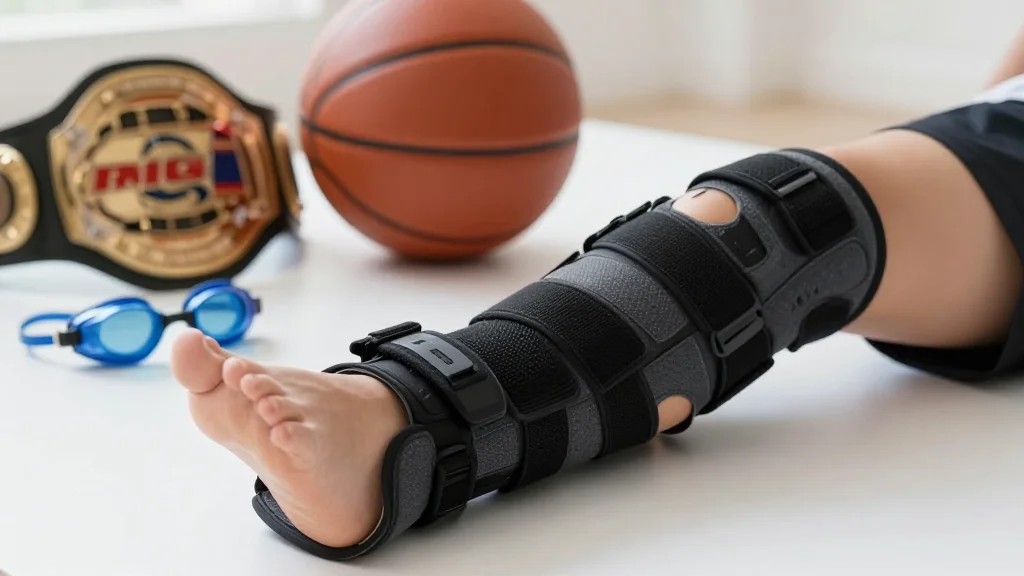 Curry Cleared, Bella Rehabbing, Williamson Eyes Commonwealth Gold After Severe Injuries