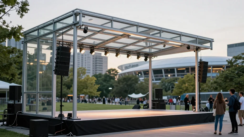 DIALOG and HNTB Selected to Design Edmonton Event Park