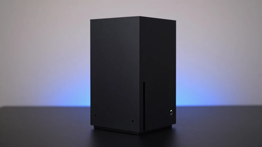 Xbox Wants to ‘Restore the Core’ and Grow Daily Active Players – so Is Mobile Part of the Plan or...
