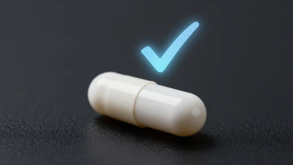 Medicine Turns Into Low‑Cost, Check‑Box VC Model