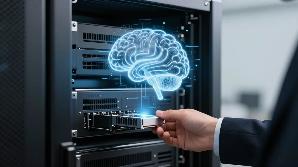 OpenAI and Anthropic Double Down on Forward‑Deployed Engineering Teams to Embed AI in Production