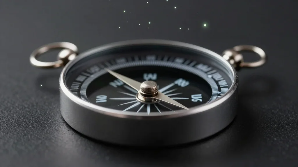 The New Rules of Marketing Measurement in 2026: Why Unified Models Are Replacing Attribution