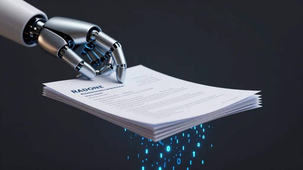 AI Accounts for Just 7% of January Layoffs