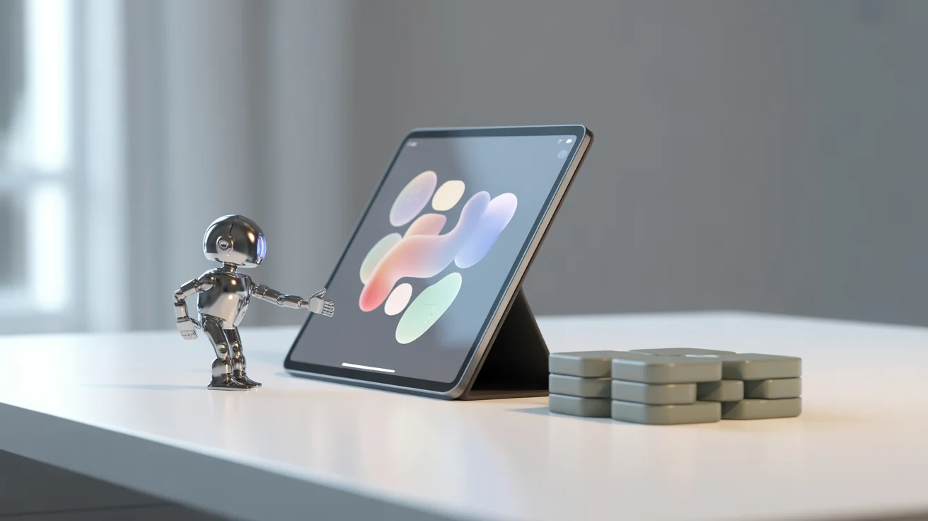 Future Software Must Serve AI Agents, Not Just Humans