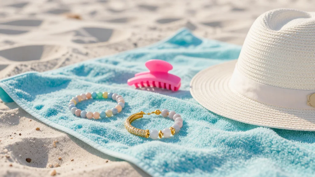 Inside Claire’s Comeback Plan: Squishies, ASMR and Reclaiming Girlhood