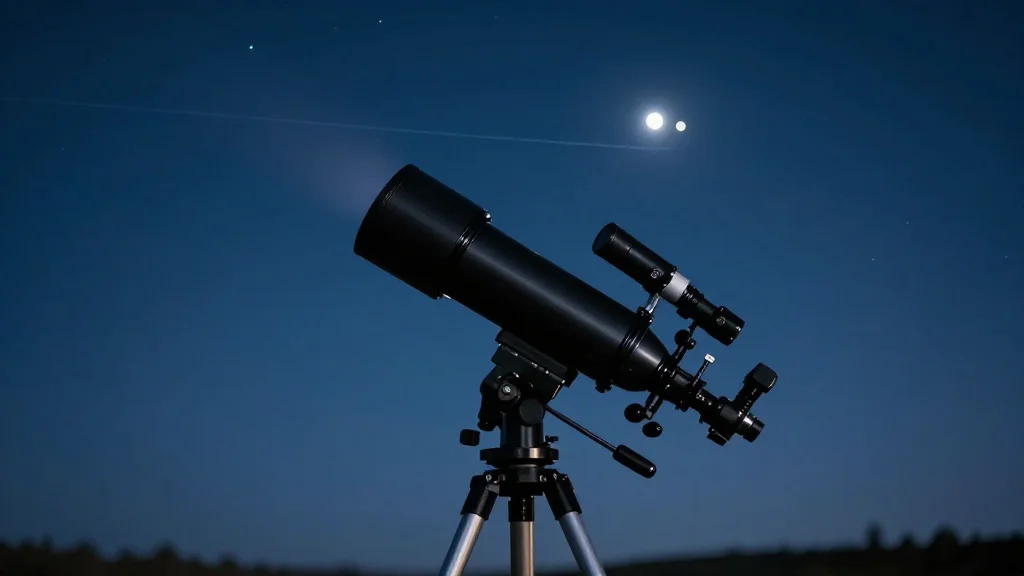 New Star Wars-Like Planet Candidates with Two Suns Discovered