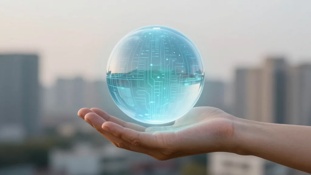 Google Preps ‘Gemini Agent’ as Your ’24/7 Digital Partner’