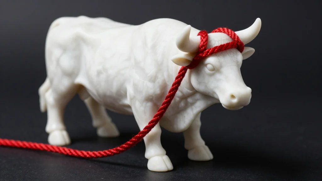 Equities Surge, Bonds Lag as Risk Spikes