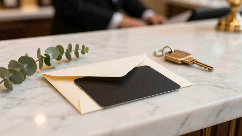 PREVIEW: ALL Accor+ Explorer With 2,000 Bonus Points February 17 – March 13, 2026