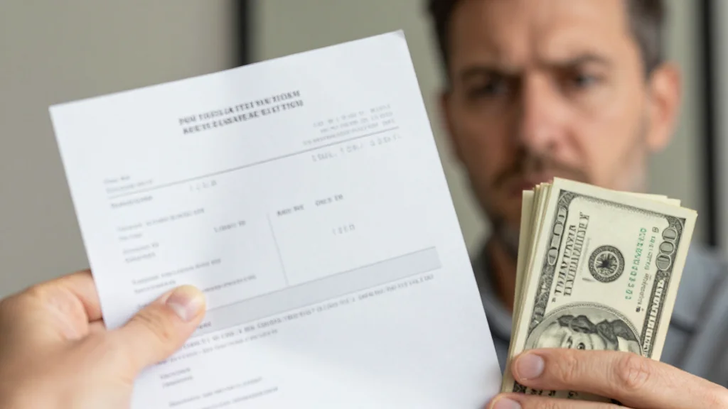 Profiting From Out‑of‑Network Bills, and the Fury It Sparks