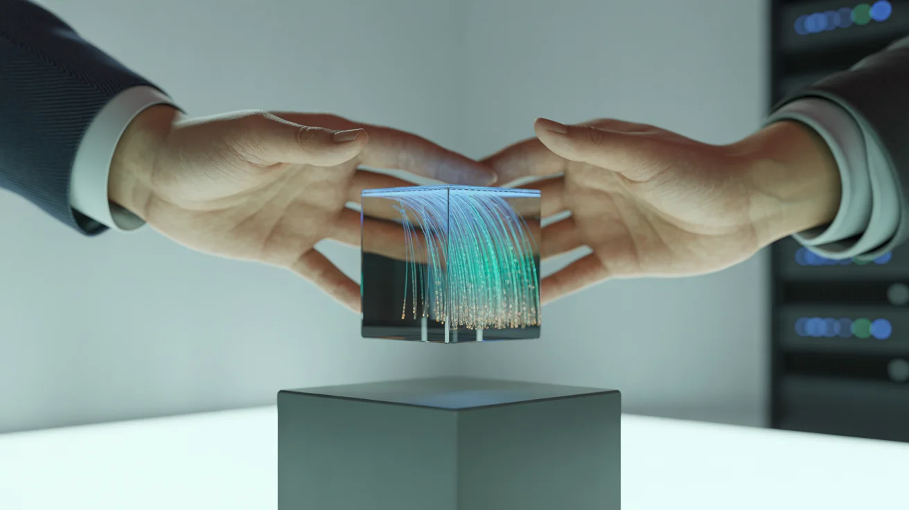 IBM's $11.1B Confluent Deal Signals Streaming Consolidation
