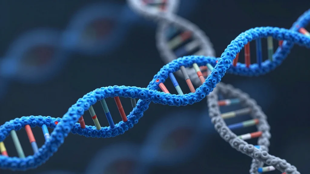 CRISPR/dCas9 Epigenome Editors Show Complex On‑off Target Relationship