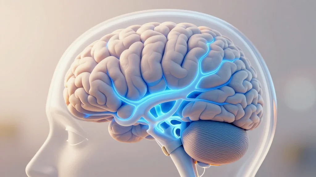 Rutgers Study Uncovers Brain Timing Systems That Boost Cognitive Flexibility