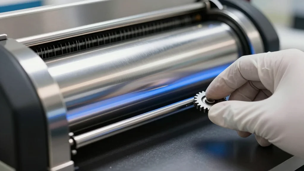 FUJIFILM North America Corporation Empowers Print Providers with New CAST Self-Service Program