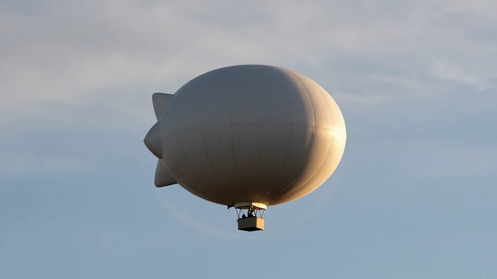 NASA and NOAA Find Organic Nanoparticles Dominate Lower Stratosphere Aerosols
