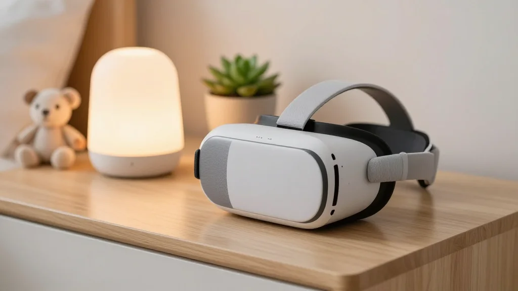AI, AVT, and VR Among Digital Supporting Patient Journeys at South West London and St George’s Mental Health
