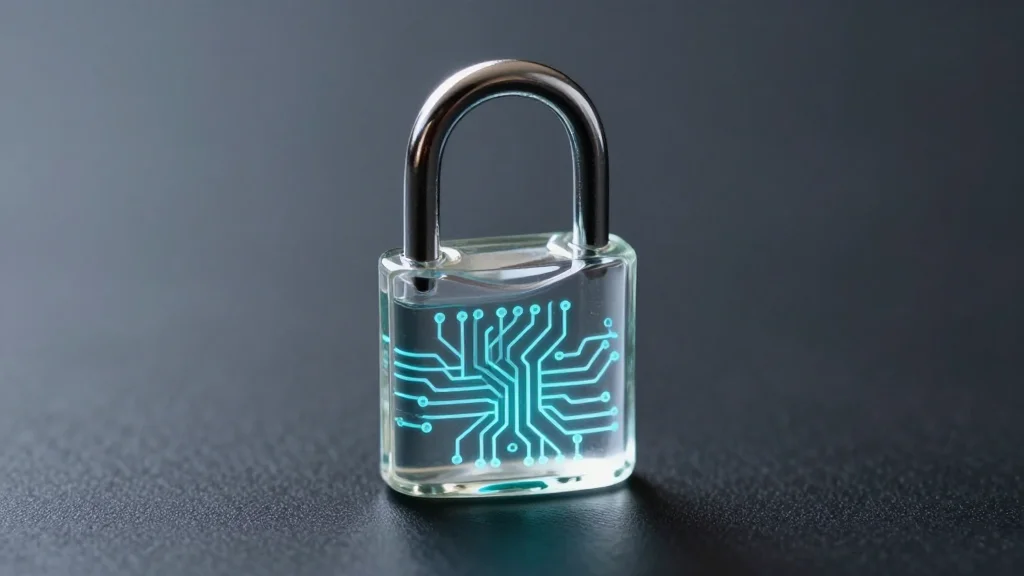 Okta AI Agents Secure Enterprise Blueprint, GA April 30