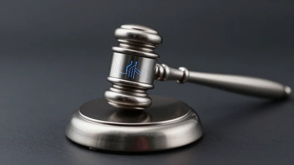 The DOJ’s Cyber FCA Playbook Is Working as Enforcement Triples and Shows No Signs of Slowing