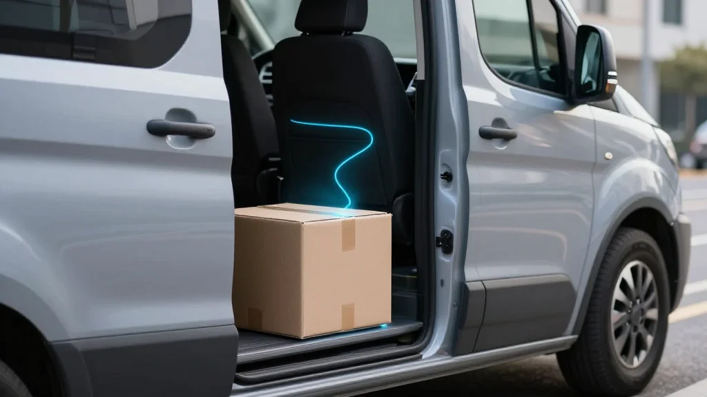Last-Mile AI: The Right Decisions at the Right Time