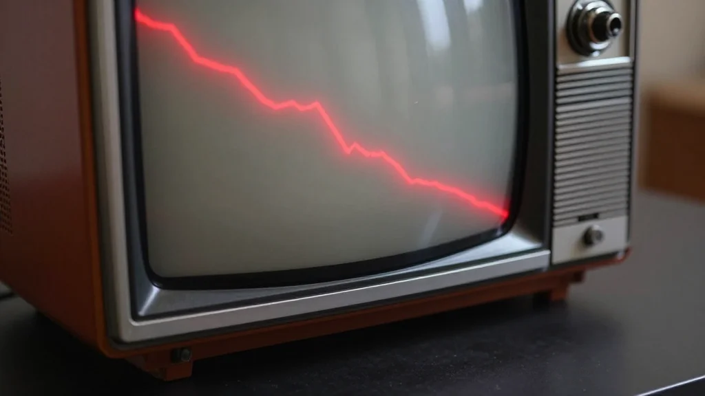 Comcast's “Legendary” February Fell Short Profitably