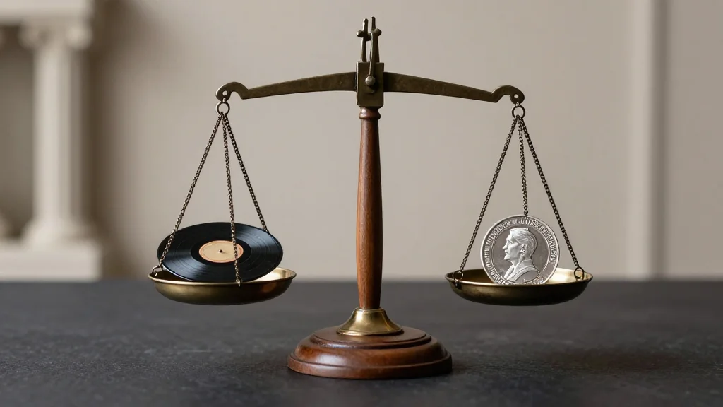 Ontario Revives Resale Cap Despite Unchanged Scalper Tactics