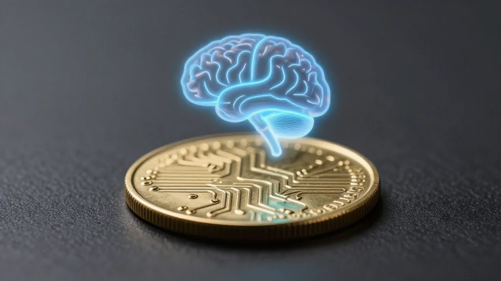 OpenAI News Overload? Essential Rundown for Newcomer Subscribers