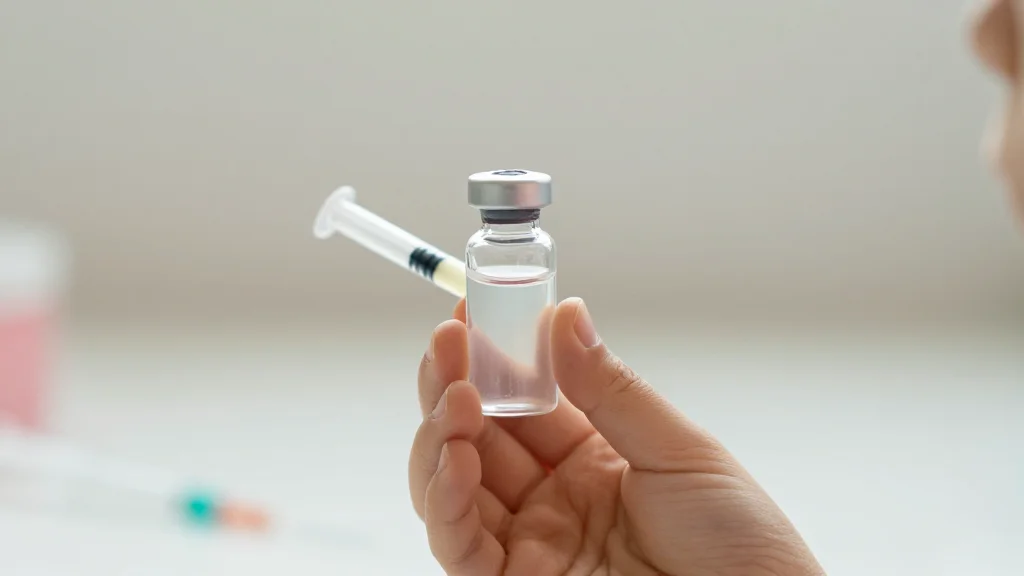 Re: Measles: 38 Children Dead in Bangladesh Outbreak
