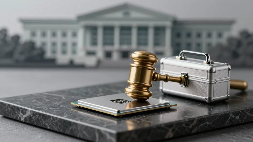 Anthropic Hires Trump-Linked Lobbying Firm Ballard Partners