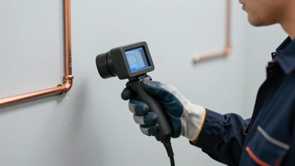 How Hiring a Plumber in Raleigh Nc Transforms Your Home Repairs