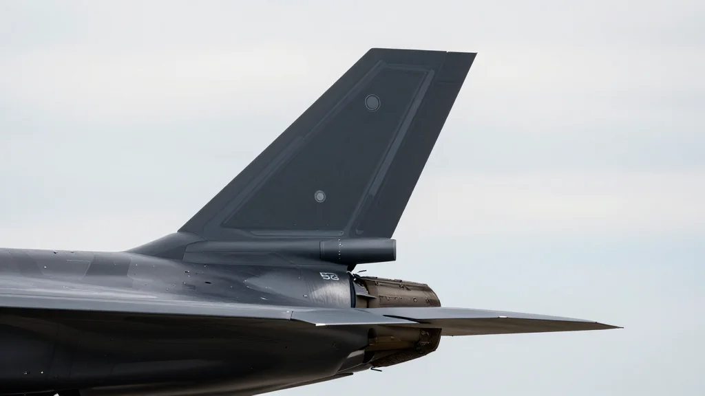 Nokia and Lockheed Martin Unite 5G for Defense