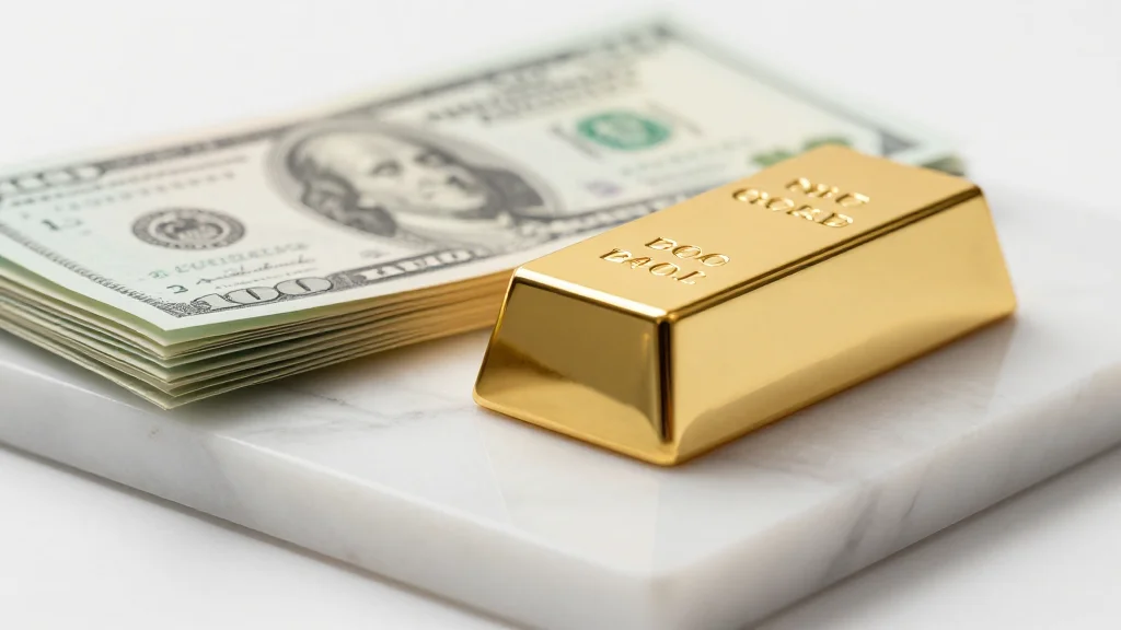 Bessent's No‑Term Debt Plan: Mixed Results So Far