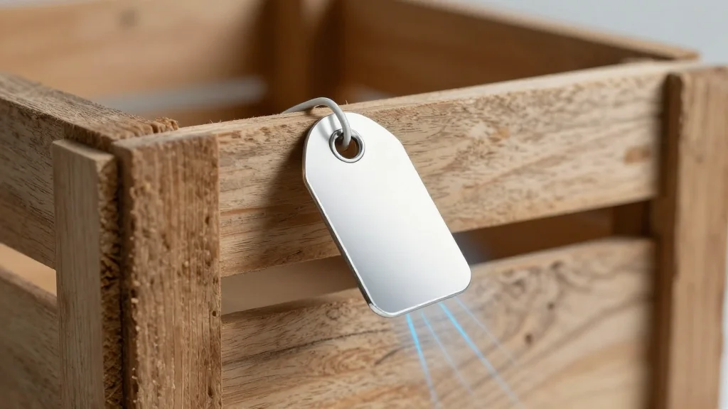 Proof over Promises: How Traceability Supports Safety and Sustainability