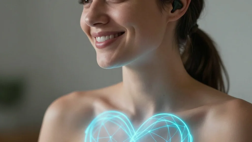 AI in CX: How to Build Empathy with Your Agentic Workforce