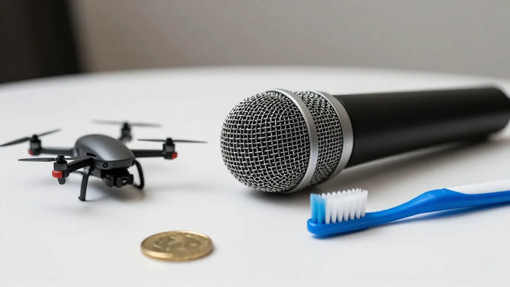 Texas A&M Partners with Family Science Podcast to Introduce Children to STEM
