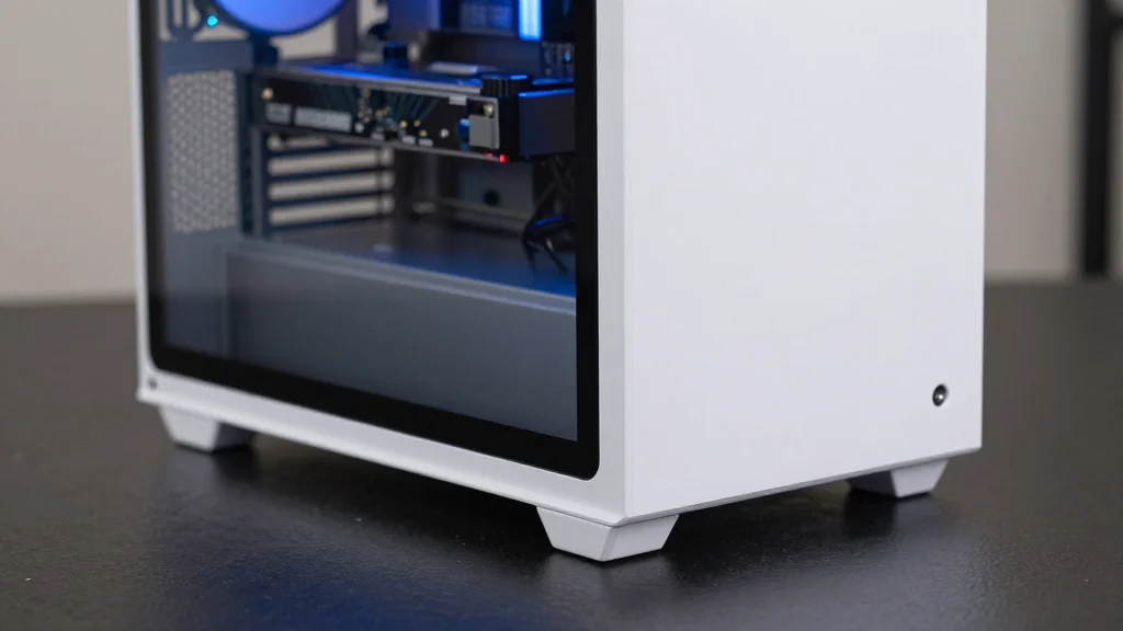 Microsoft Debuts Surface RTX Spark Dev Box to Run Large AI Models without Cloud Costs