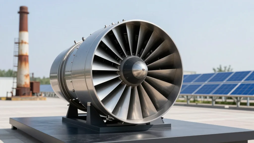 Dominion SC IRP “Doubles Down on Costly Fuels” — Sierra Club Analysis