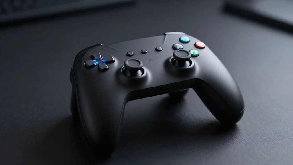 GameMaker – What to Expect in 2026?