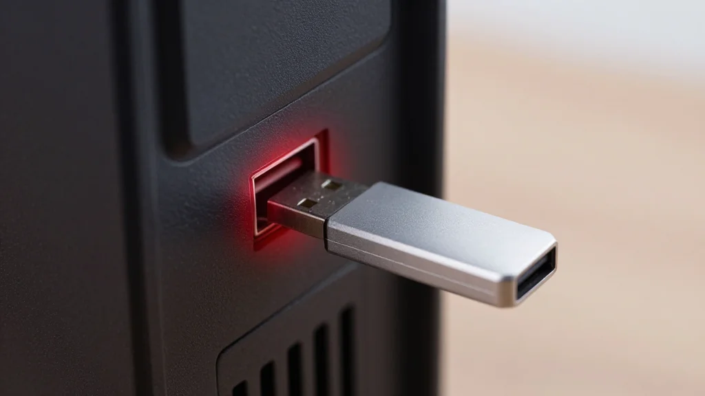 If You Worry About Windows Privilege Escalation, Your Security Fails