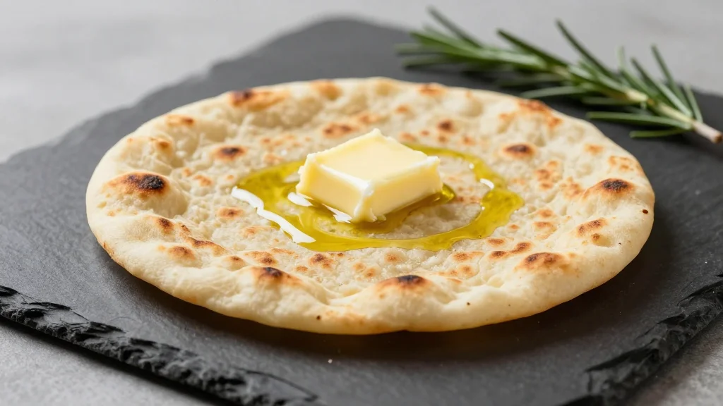 The Delicious Cheese You’ll Find In Every Italian Kitchen (No It’s Not Mozzarella or Parm)
