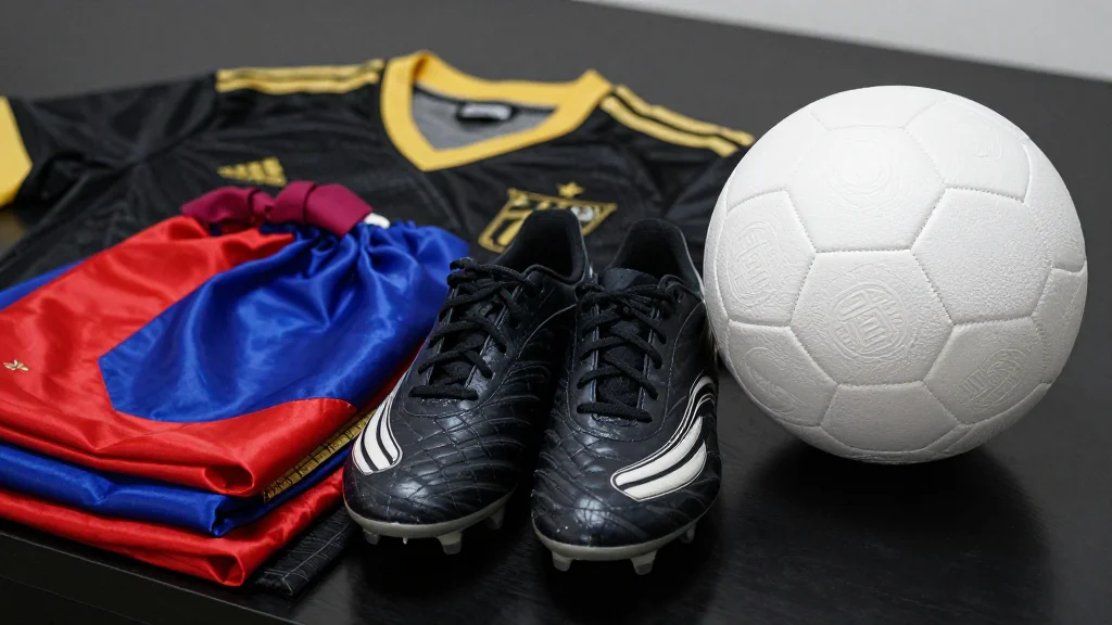 LAFC Leverages Korean Culture to Boost Son’s Rise