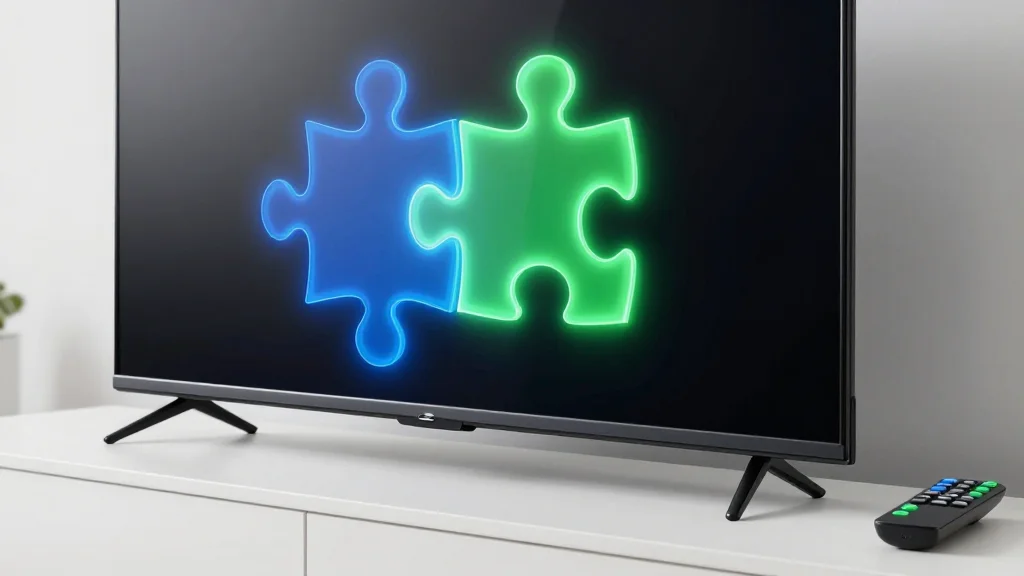 Disney+ & Hulu Integration Deepens With Personalized Profile Linking