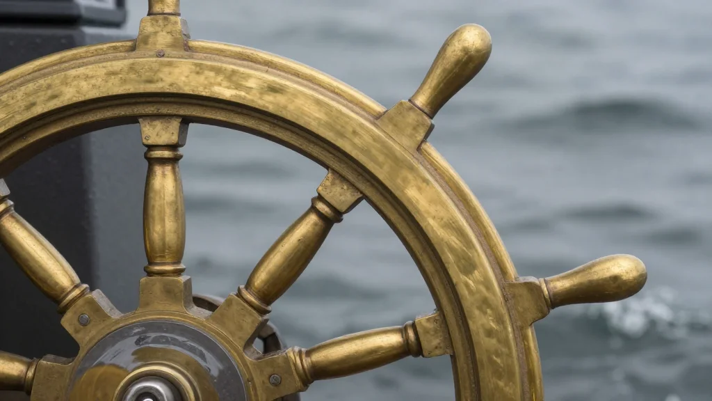 The 11th NPT RevCon: Choppy Waters Through Week 1; Rough Seas Ahead